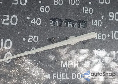 2002 Toyota Tacoma из США, поврежденный, VIN 5TENL42N72Z032783